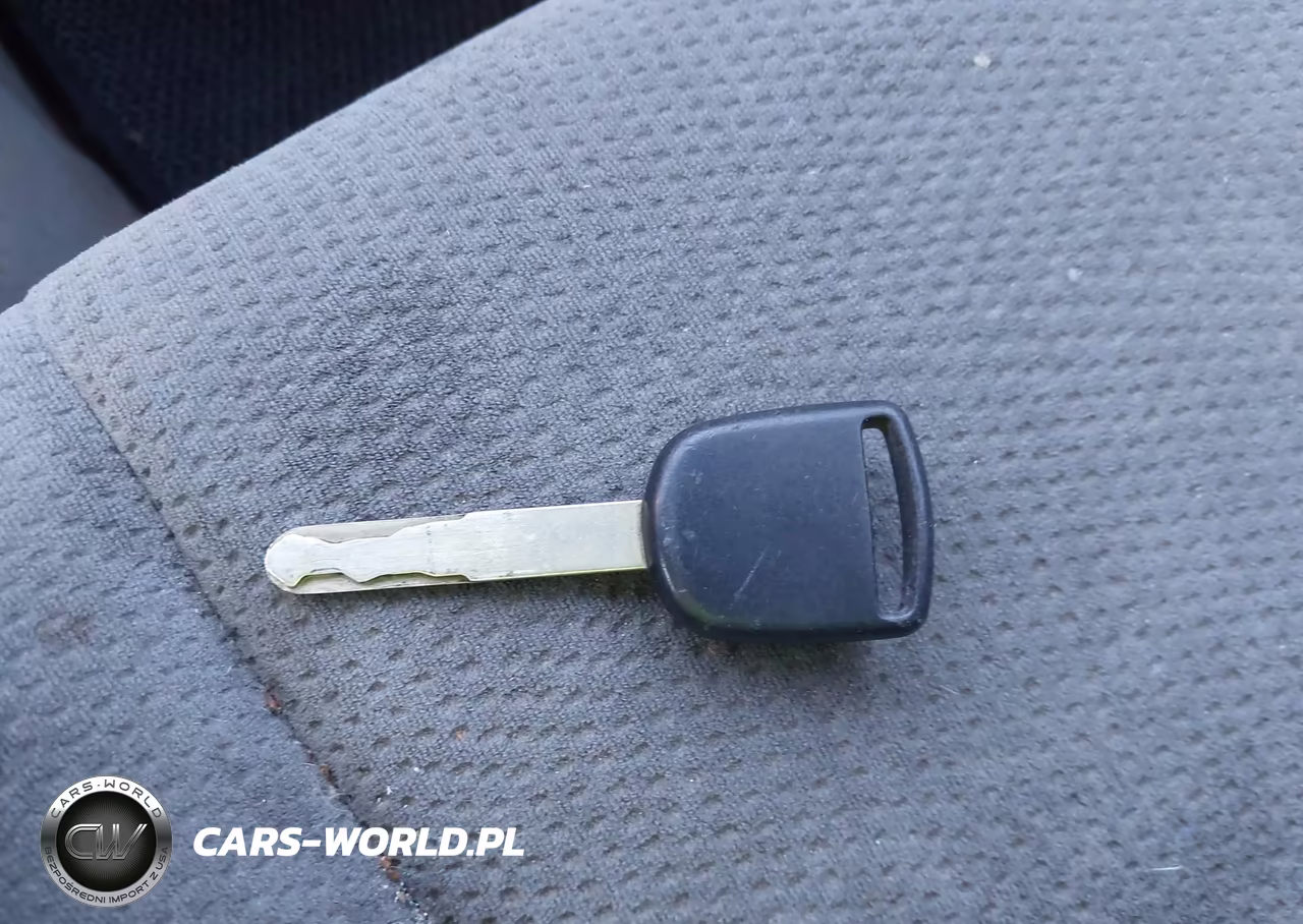 2011 Honda Civic Vp VIN:19XFA1F34BE024584 - 11