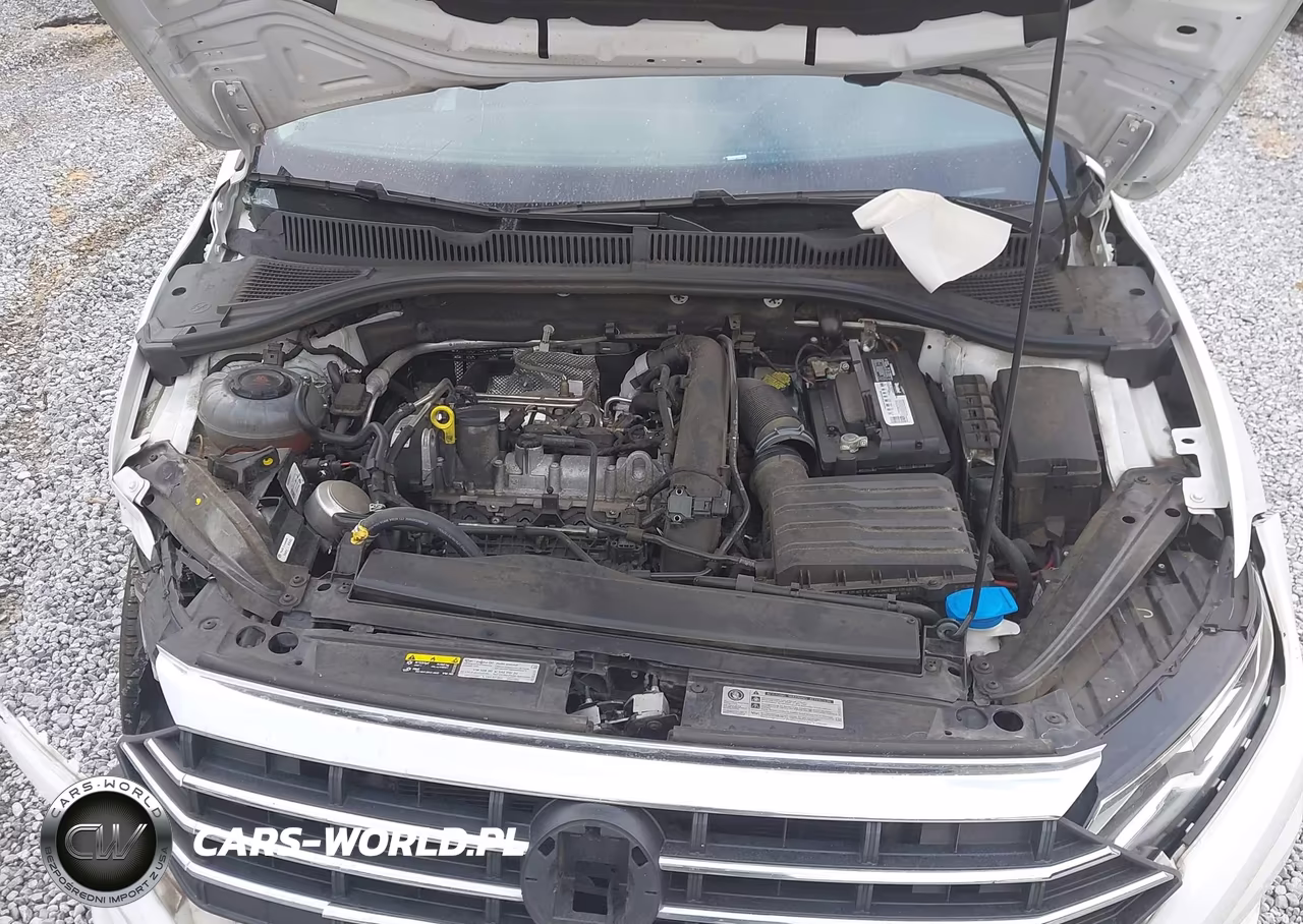 2019 Volkswagen Jetta 1.4T R-Line-1.4T S-1.4T Se VIN:3VWCB7BU9KM128055 - 10