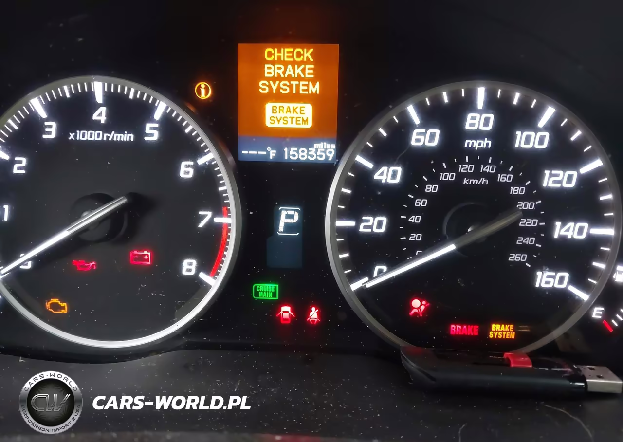 2014 Acura Rdx VIN:5J8TB4H30EL004683 - 7
