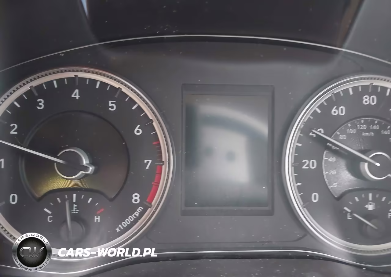 2020 Hyundai Santa Fe Se VIN:5NMS23AD0LH158798 - 15