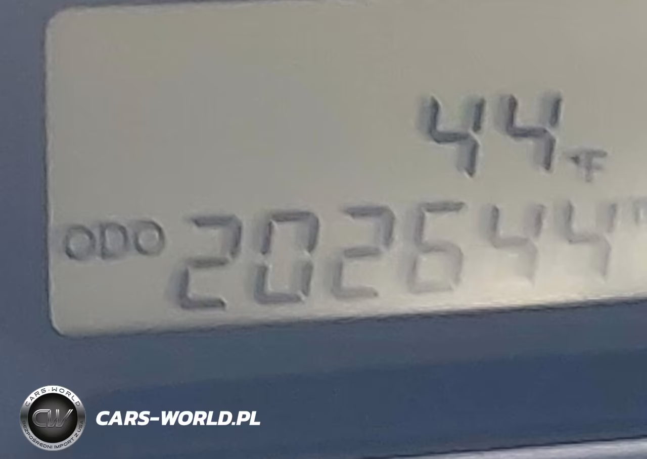 2009 Hyundai Santa Fe Gls VIN:5NMSG73D49H322018 - 7
