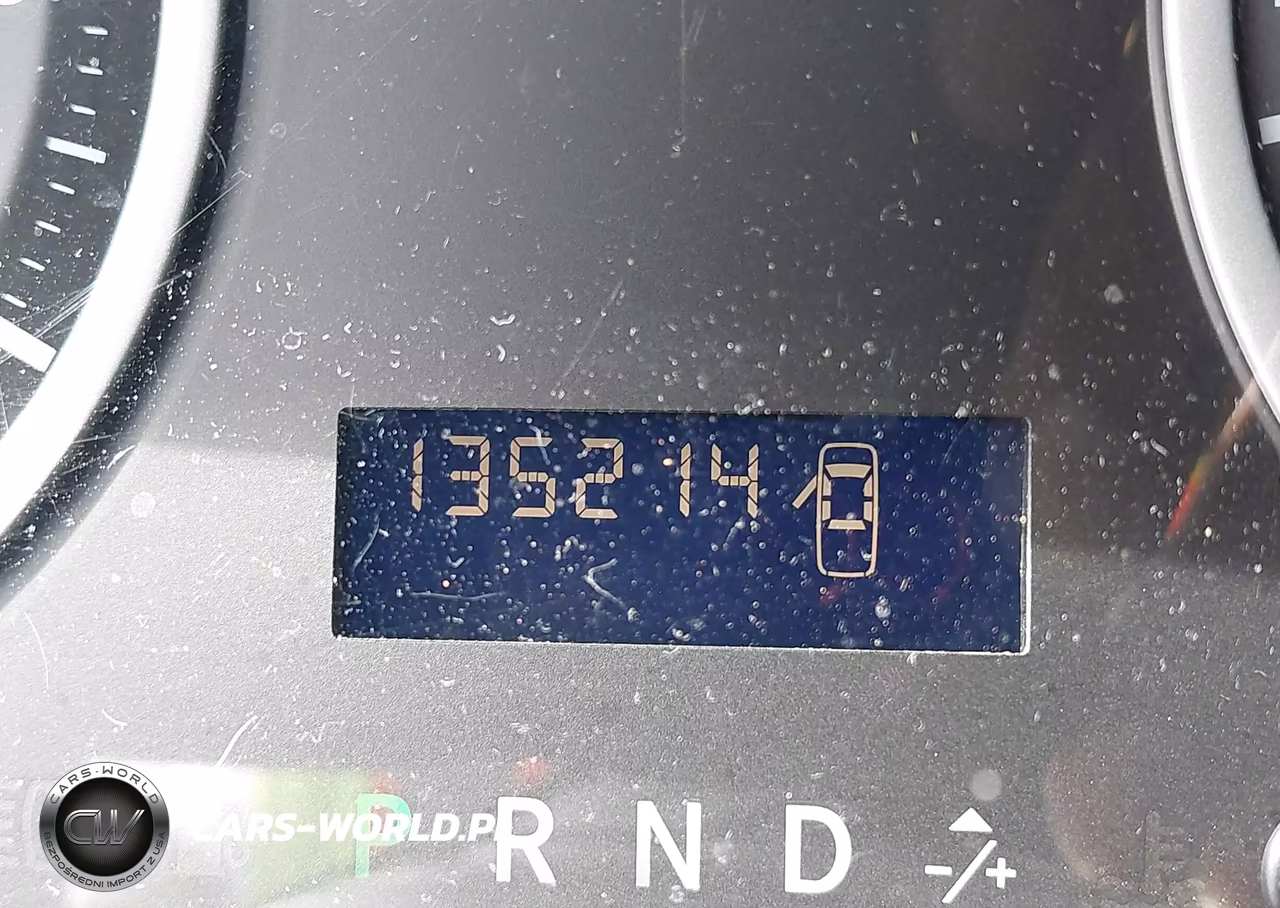 2012 Ram 1500 St VIN:1C6RD6KPXCS322797 - 15