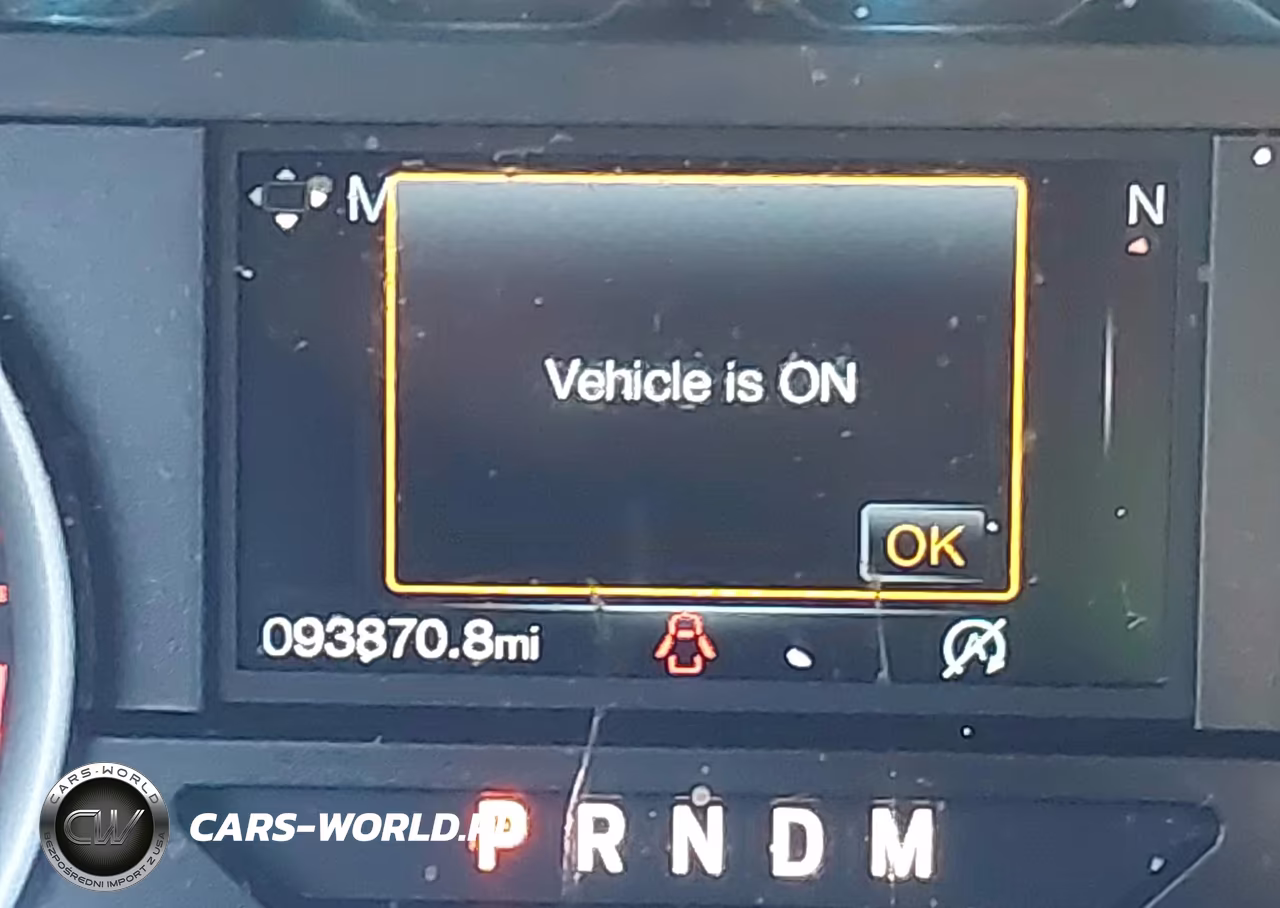 2019 Ford F-150 Xlt VIN:1FTEW1C50KKD15471 - 15