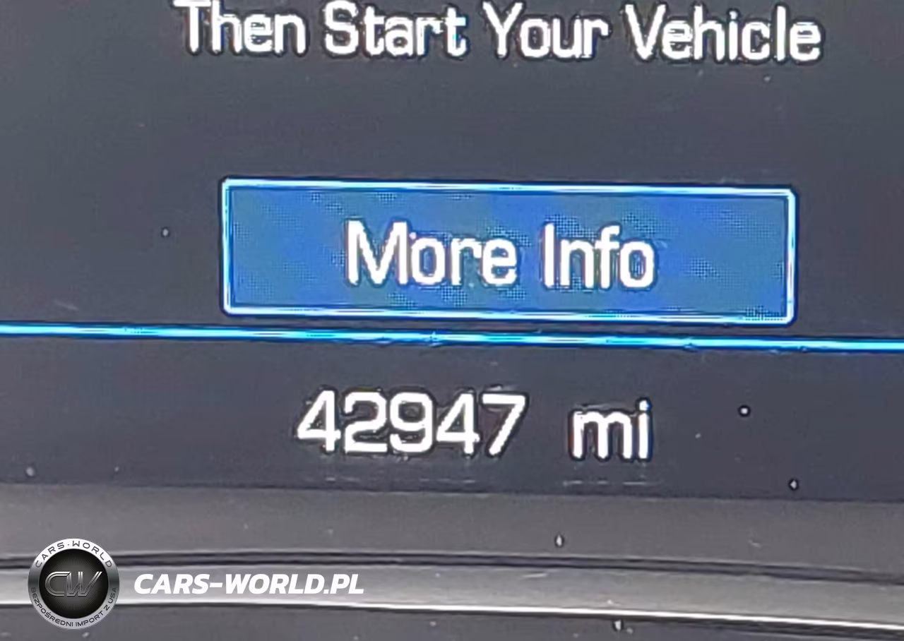 2019 Chevrolet Equinox Lt VIN:3GNAXJEV8KS628031 - 14