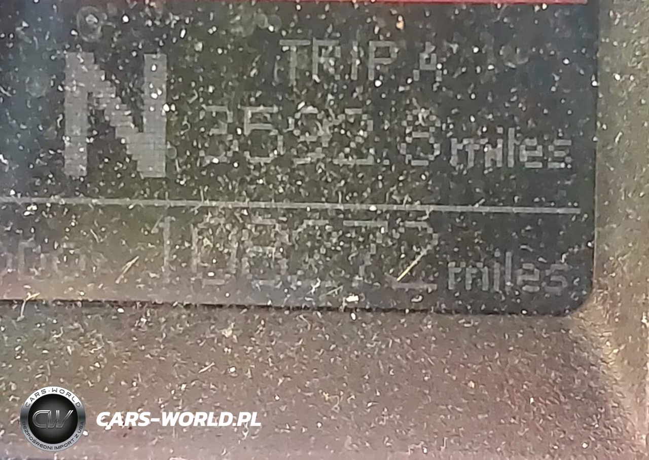 2016 Toyota Corolla S Plus VIN:5YFBURHE3GP460075 - 15