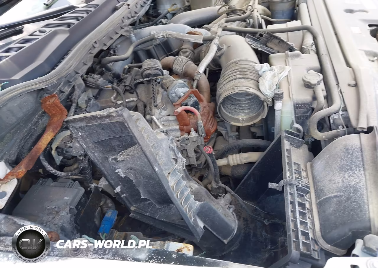 2022 Ford F-350 Chassis Xl VIN:1FD8W3HTXNEG27294 - 13