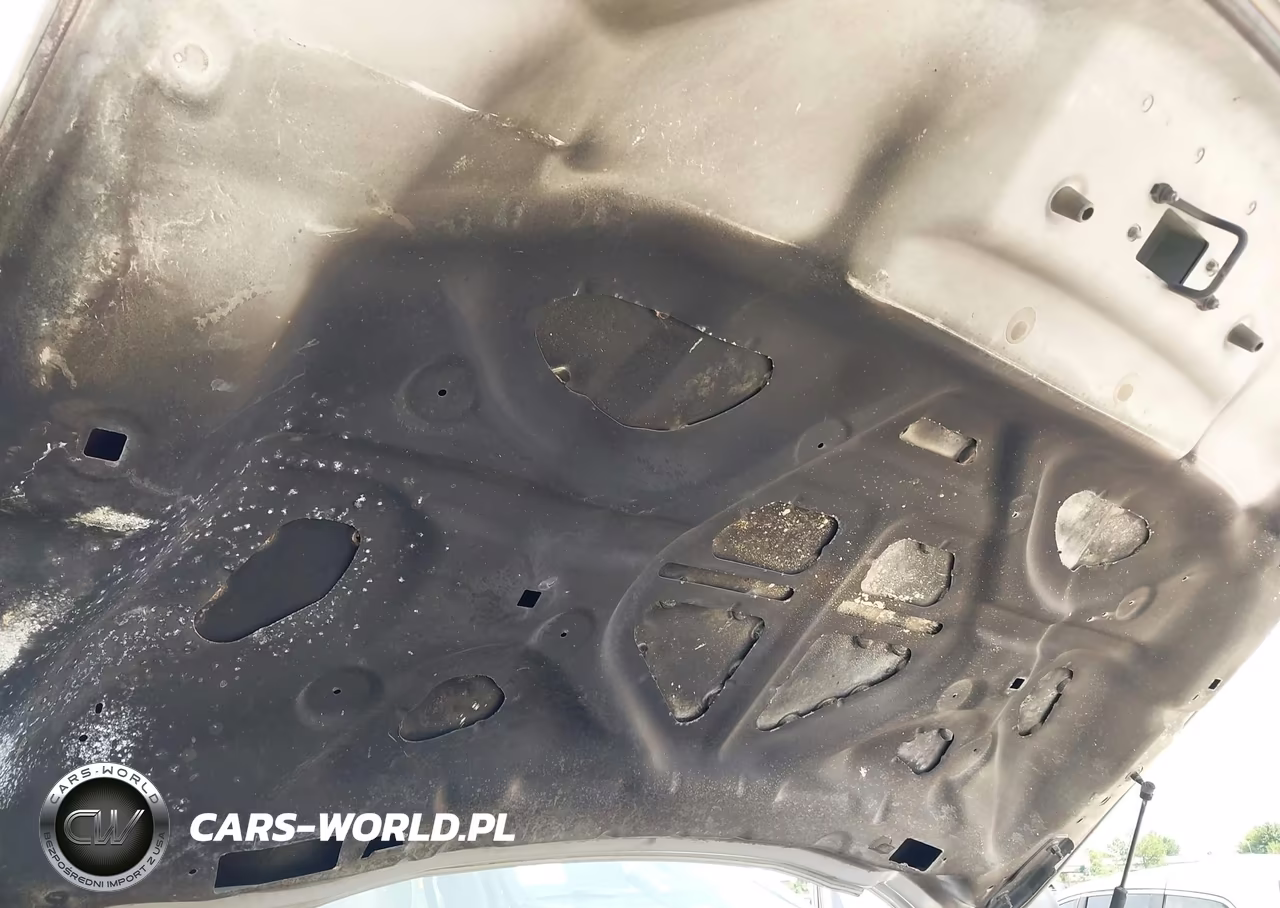 2022 Ford F-350 Chassis Xl VIN:1FD8W3HTXNEG27294 - 15