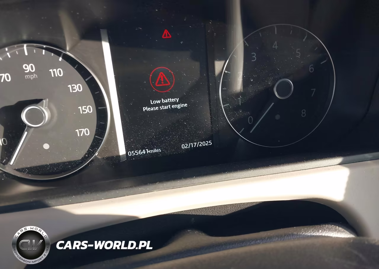 2020 Land Rover Range Rover Velar P250 R-Dynamic S VIN:SALYK2EX4LA269429 - 15