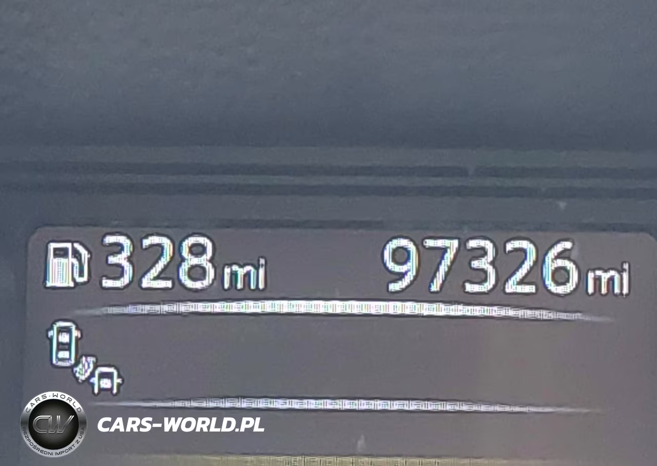 2018 Nissan Titan Sl VIN:1N6AA1E64JN504377 - 15