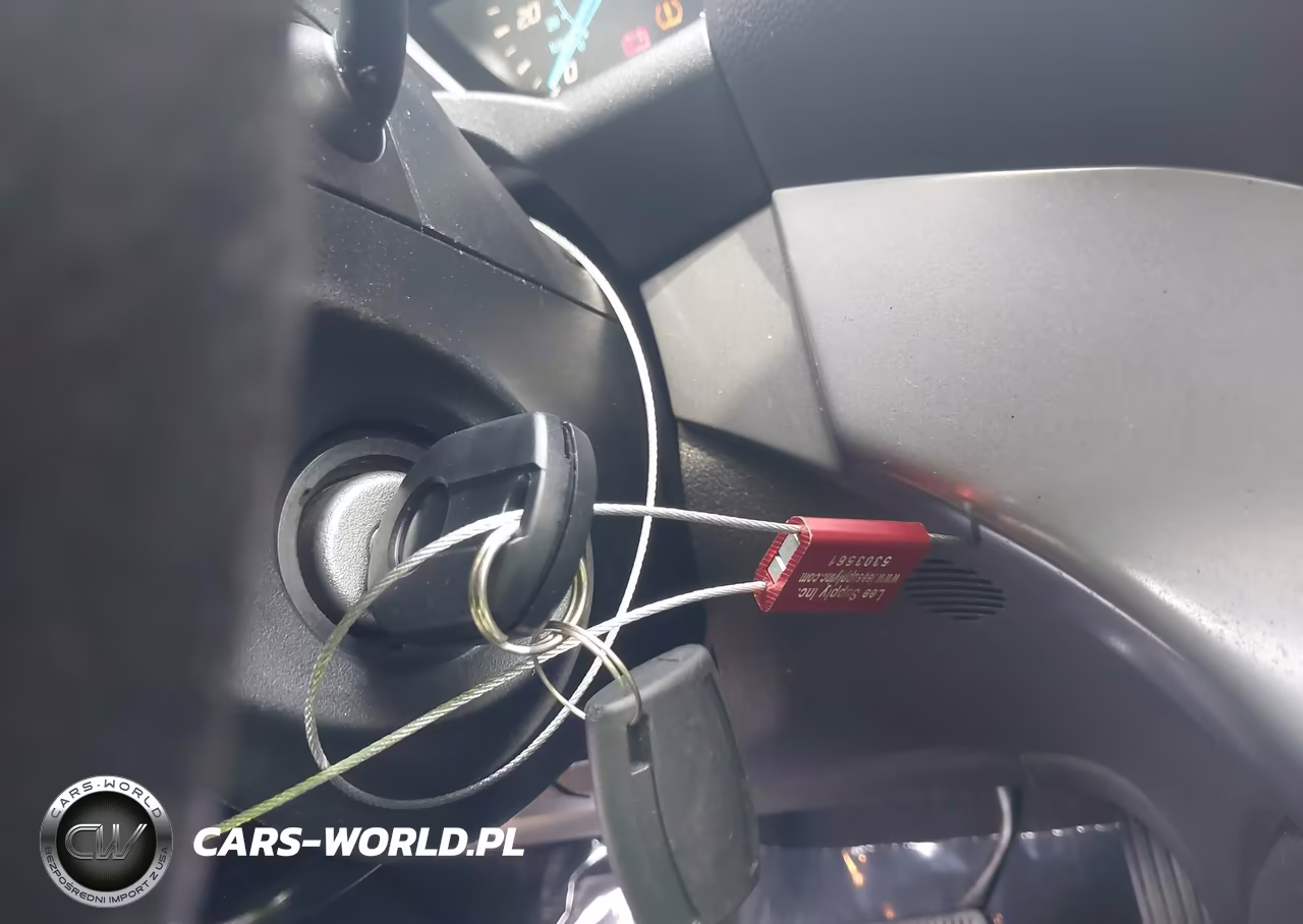 2015 Ford Escape Se VIN:1FMCU0GX7FUB89814 - 11