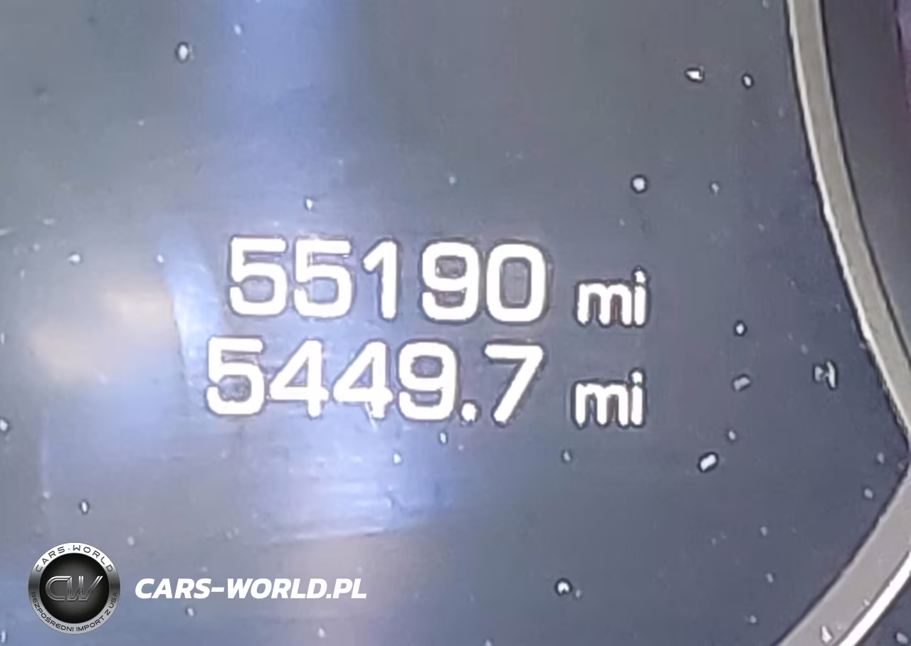 2019 Porsche Cayenne VIN:NY77620 - 15