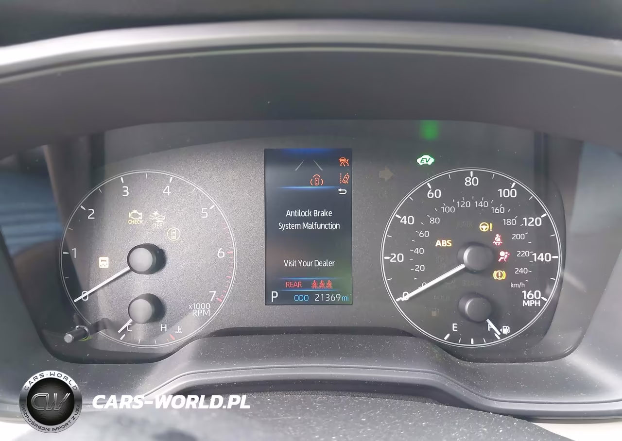 2024 Toyota Corolla Hybrid Le VIN:JTDBCMFE7R3045393 - 7
