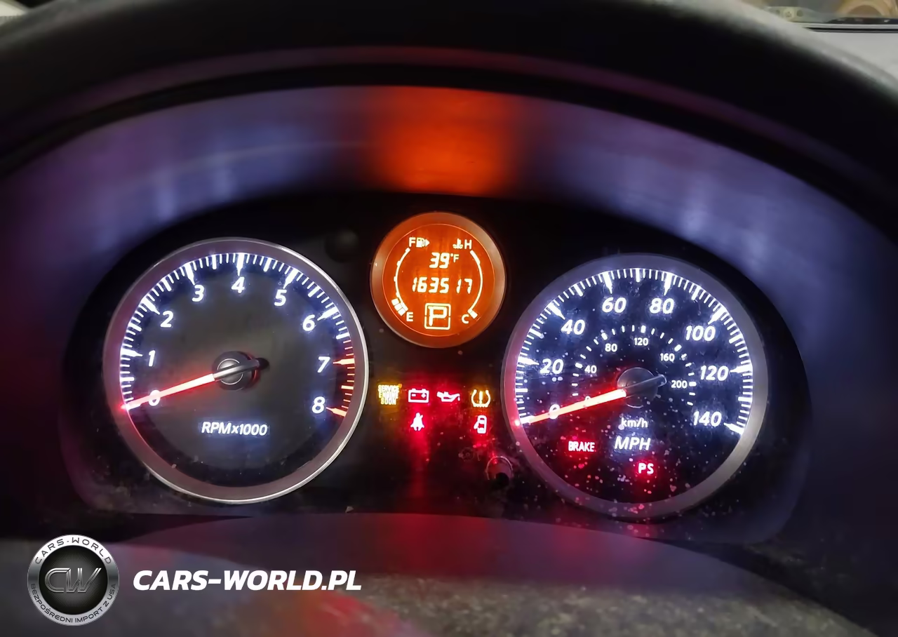 2010 Nissan Sentra 2.0S VIN:3N1AB6AP2AL649013 - 7