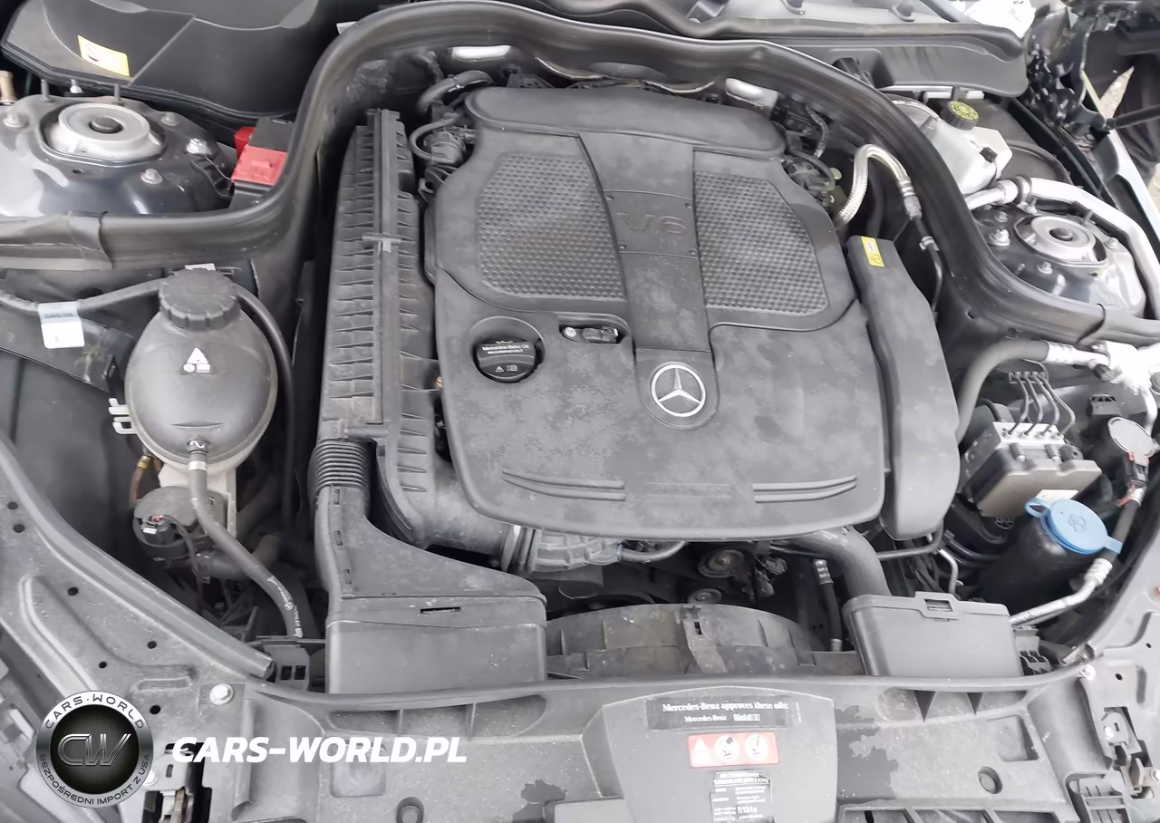 2015 Mercedes-Benz E 350 4Matic VIN:WDDHF8JB4FB111122 - 10