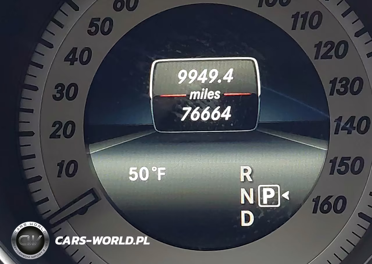 2015 Mercedes-Benz E 350 4Matic VIN:WDDHF8JB4FB111122 - 14