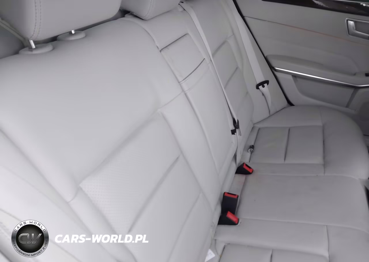 2015 Mercedes-Benz E 350 4Matic VIN:WDDHF8JB4FB111122 - 8