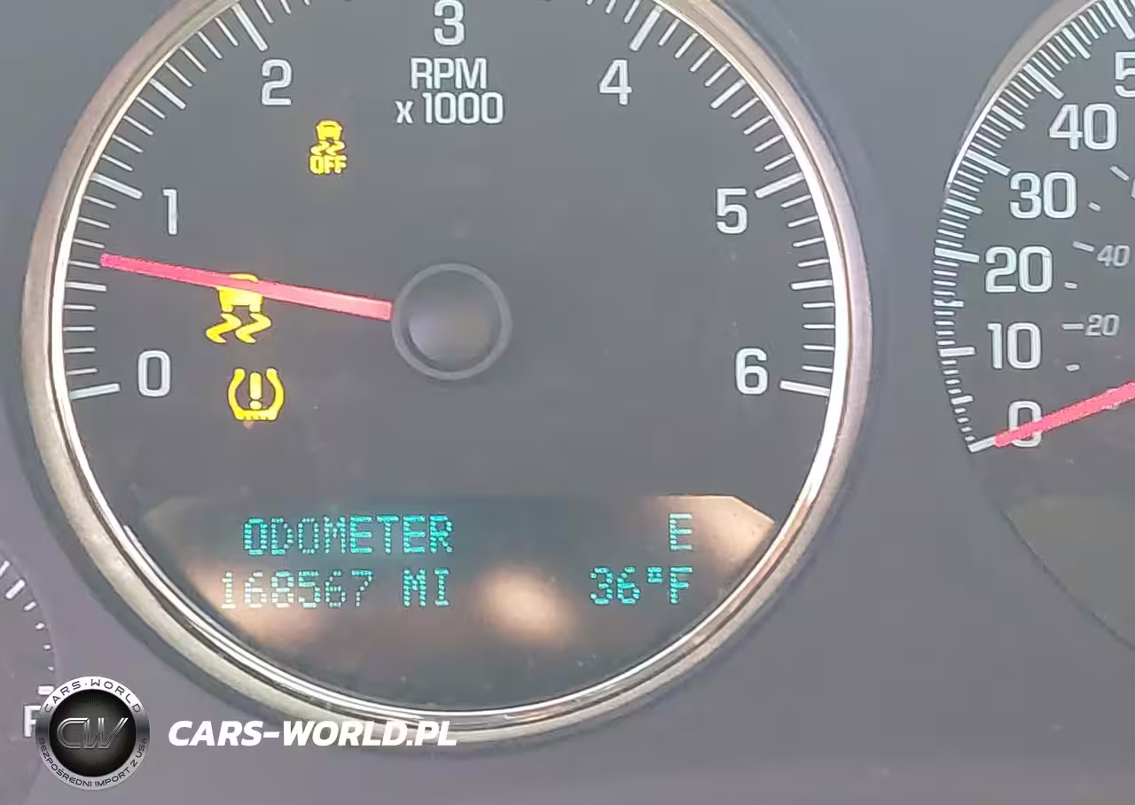 2013 Chevrolet Tahoe Commercial Fleet VIN:1GNLC2E02DR175769 - 15