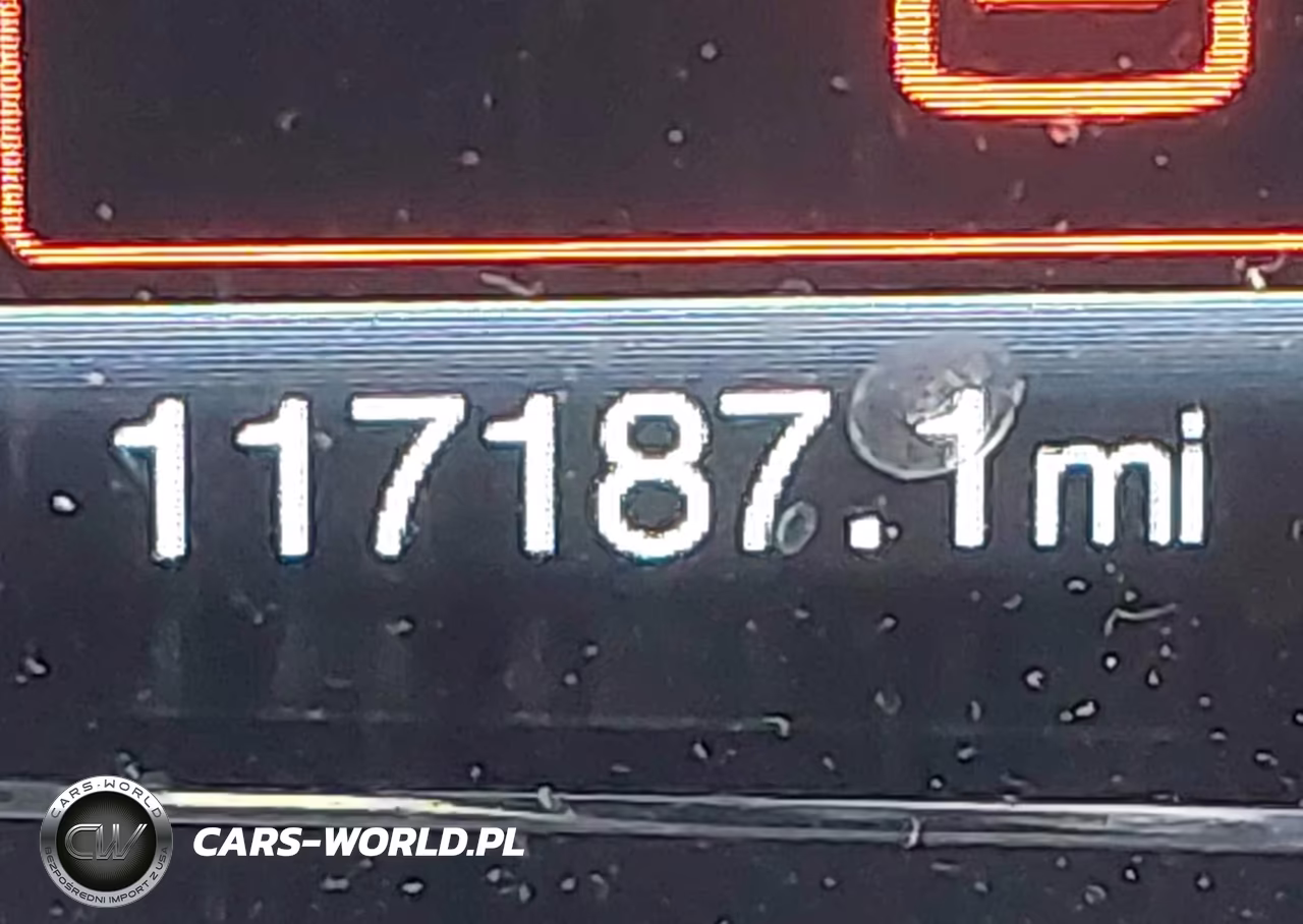 2019 Ford Explorer Sport VIN:1FM5K8GT2KGB20225 - 16