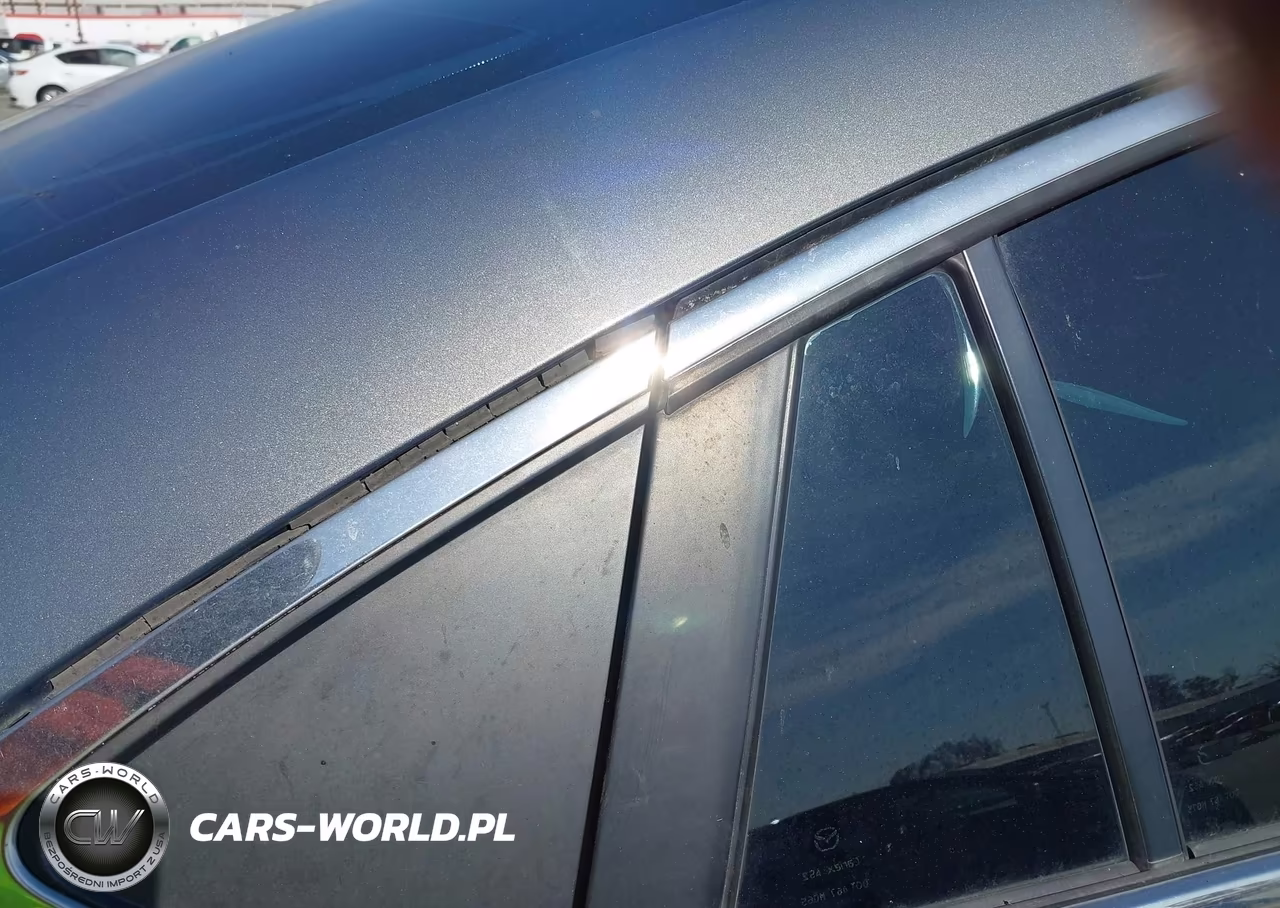 2010 Mazda Mazda6 I Sport VIN:1YVHZ8BH1A5M04370 - 14