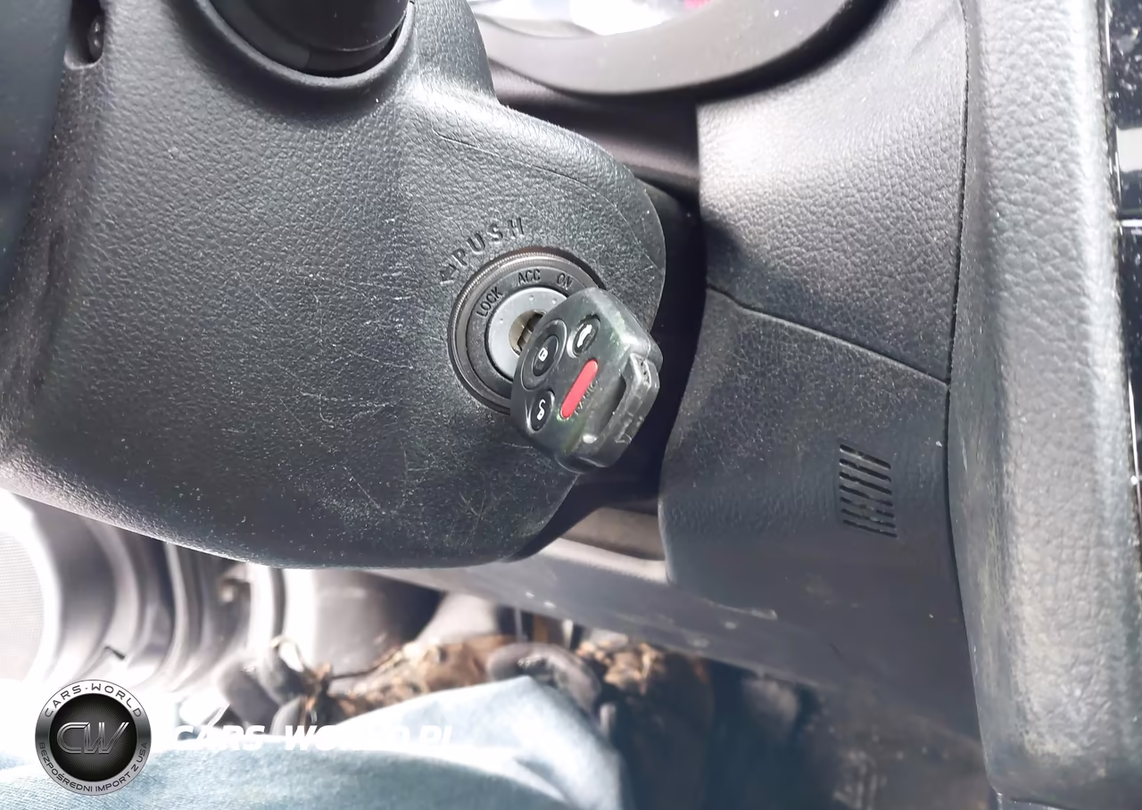 2019 Subaru Wrx Premium VIN:JF1VA1C69K9826164 - 11