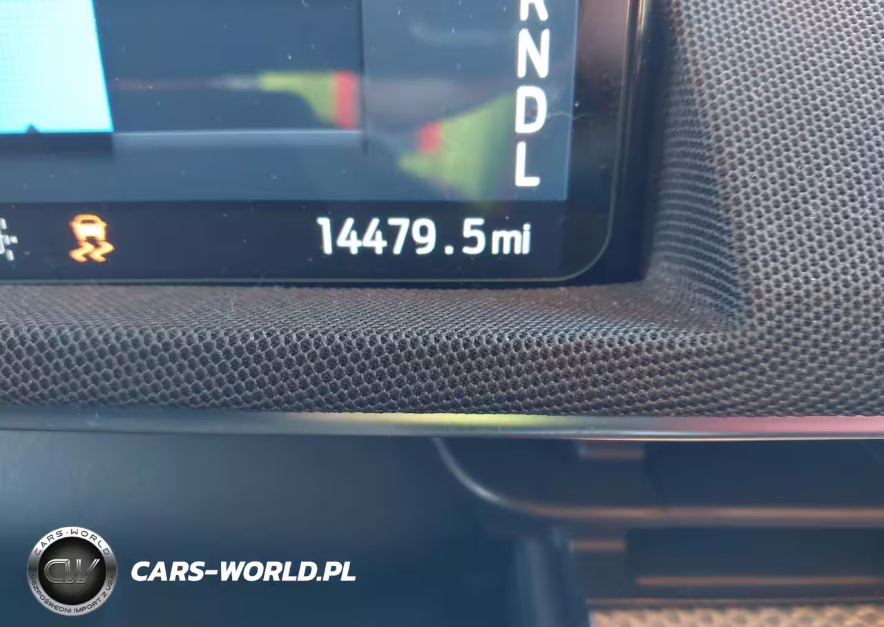 2023 Ford Mustang Mach-E Select VIN:3FMTK1SS5PMA09162 - 7