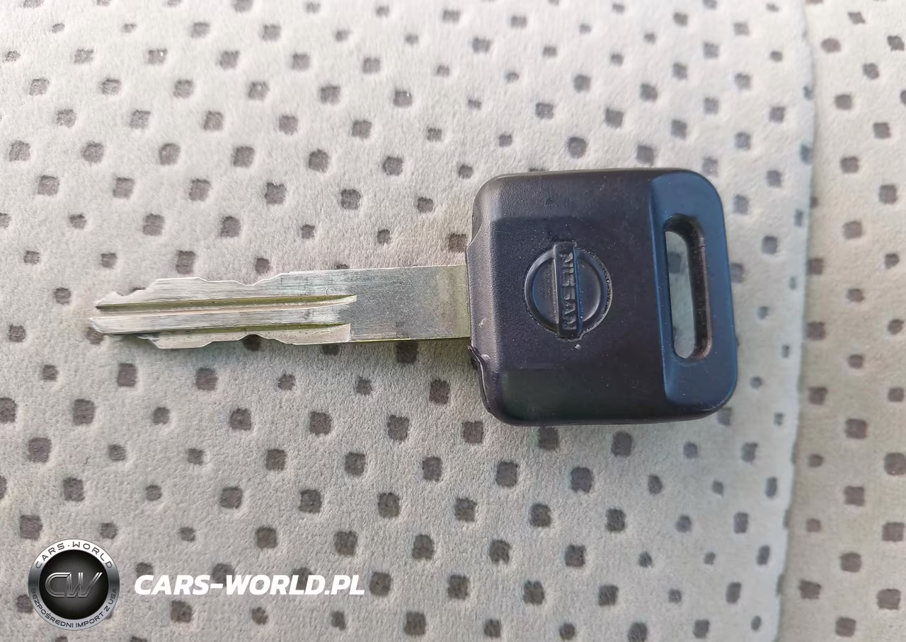 2005 Nissan Altima 2.5 S VIN:1N4AL11E75C952808 - 11