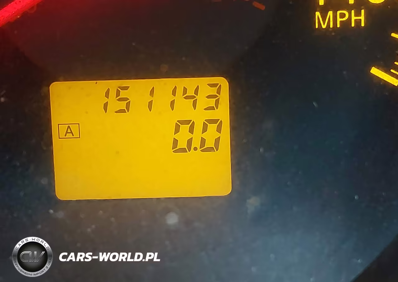 2005 Nissan Altima 2.5 S VIN:1N4AL11E75C952808 - 7