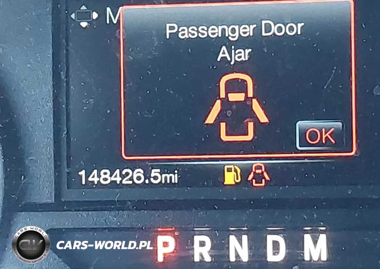2019 Ford F-150 Xl VIN:1FTEW1CP8KKE92349 - 15