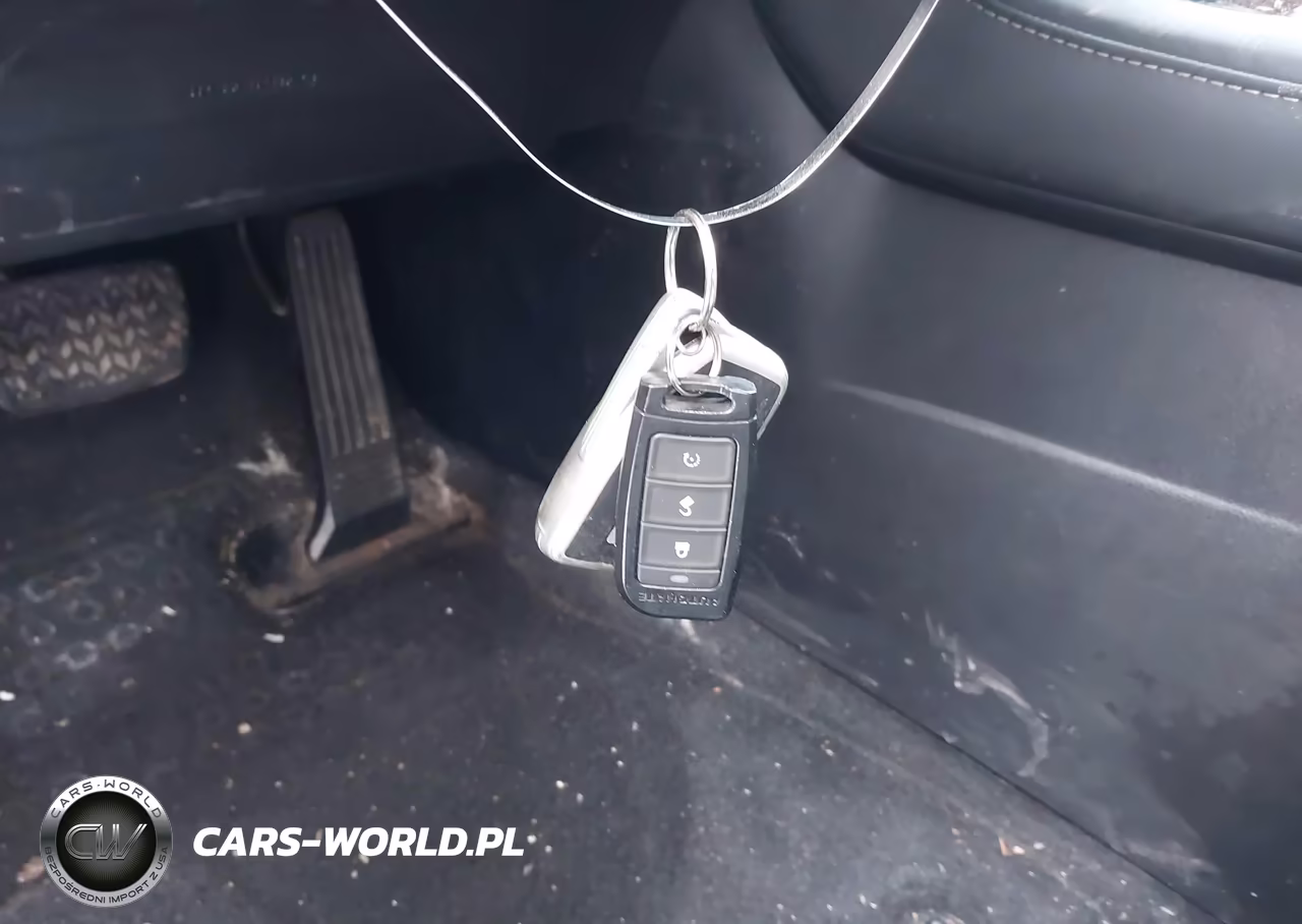 2016 Lexus Rx 350 VIN:2T2BZMCA0GC014924 - 11