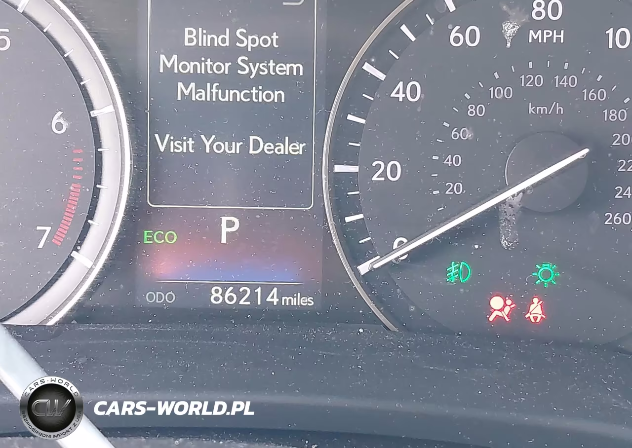 2016 Lexus Rx 350 VIN:2T2BZMCA0GC014924 - 15