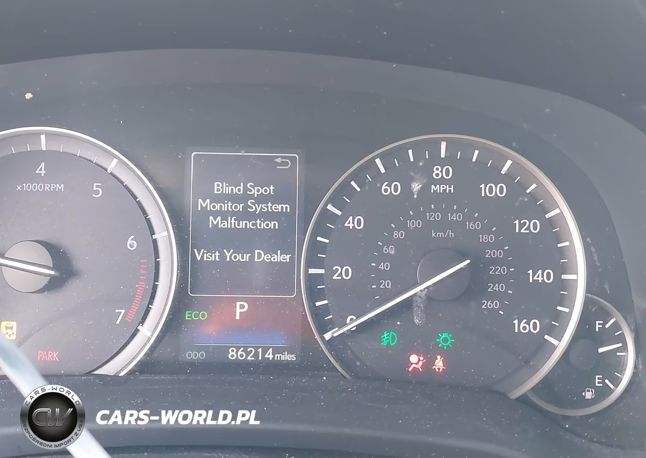 2016 Lexus Rx 350 VIN:2T2BZMCA0GC014924 - 7