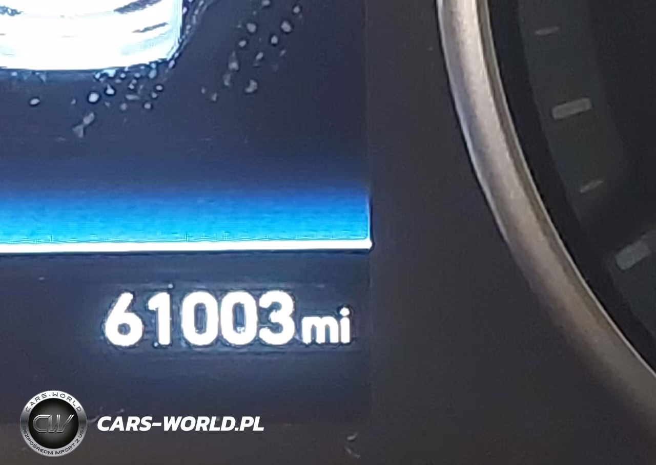 2020 Hyundai Elantra Gt VIN:KMHH35LE9LU124307 - 14