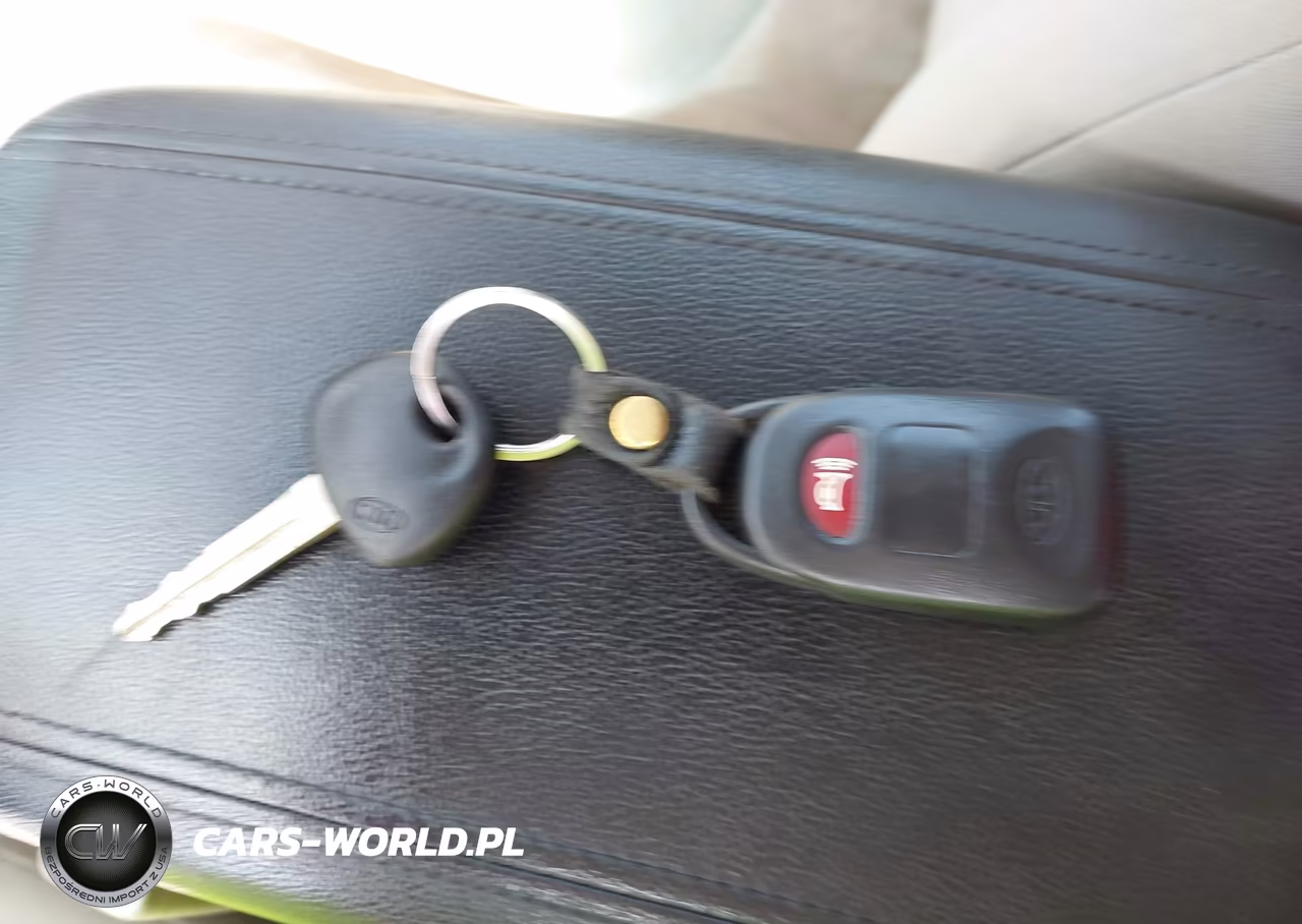 2012 Kia Forte Ex VIN:KNAFU4A25C5548988 - 11