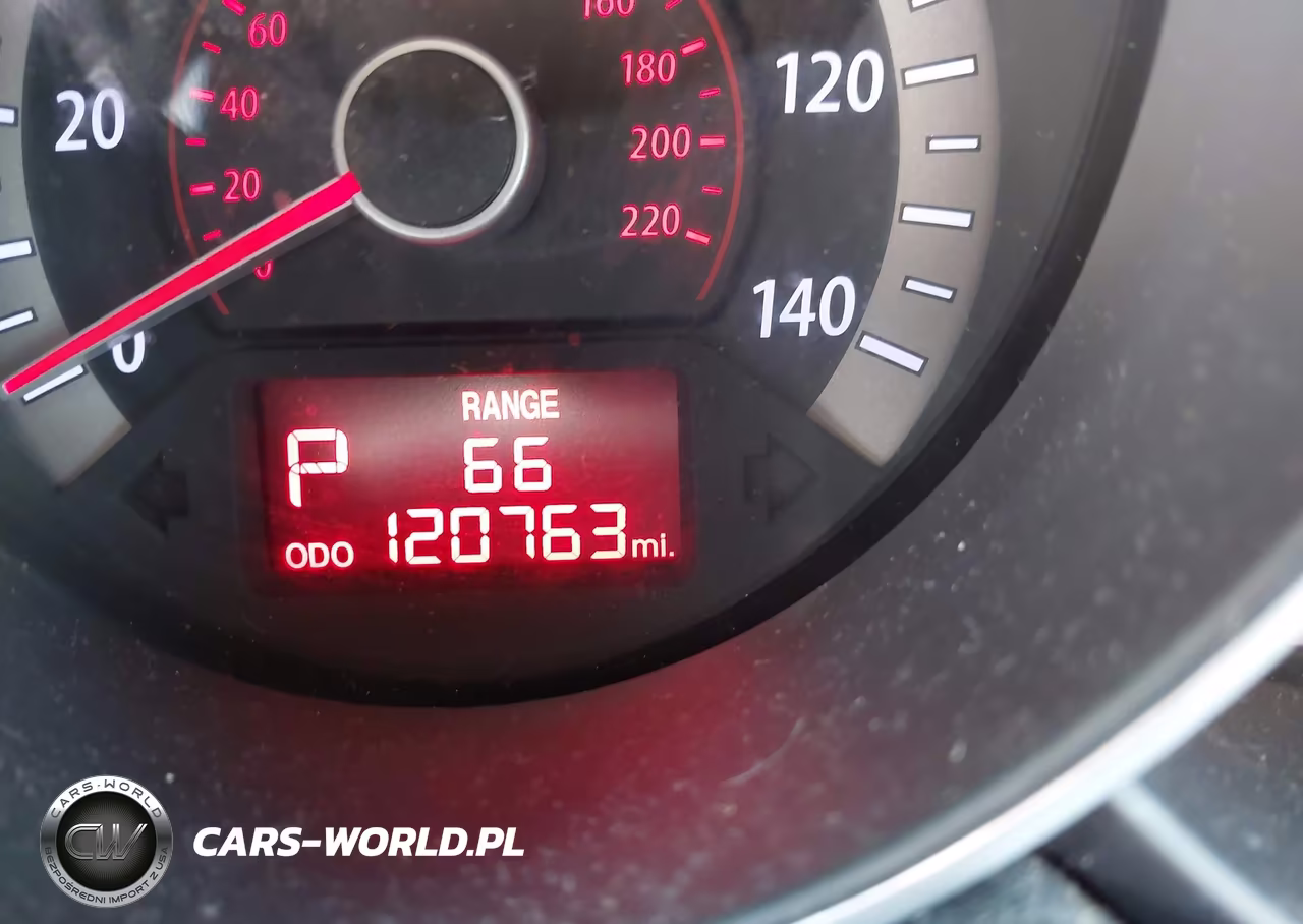2012 Kia Forte Ex VIN:KNAFU4A25C5548988 - 15