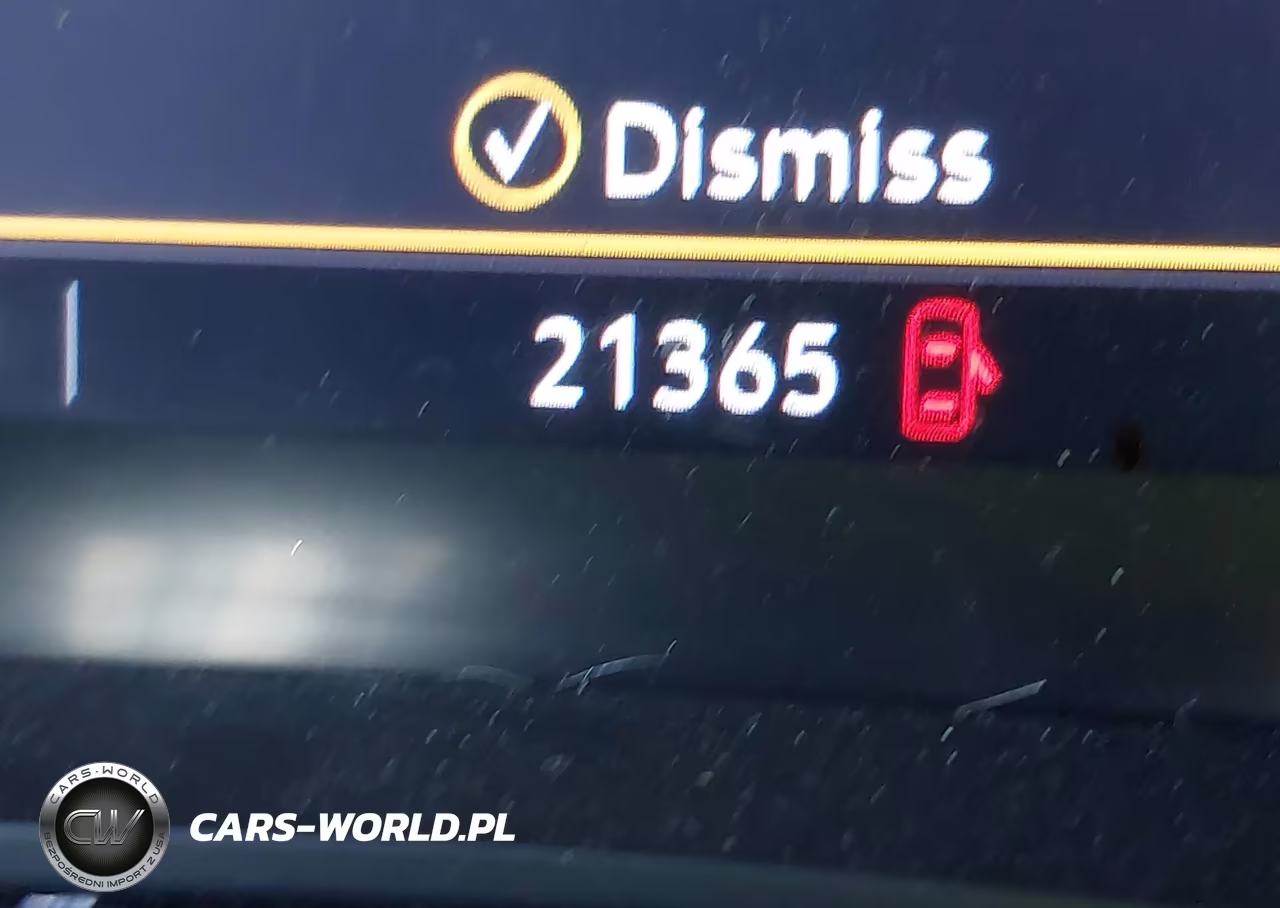 2023 Buick Encore Gx Select Fwd VIN:KL4MMDS20PB059196 - 16