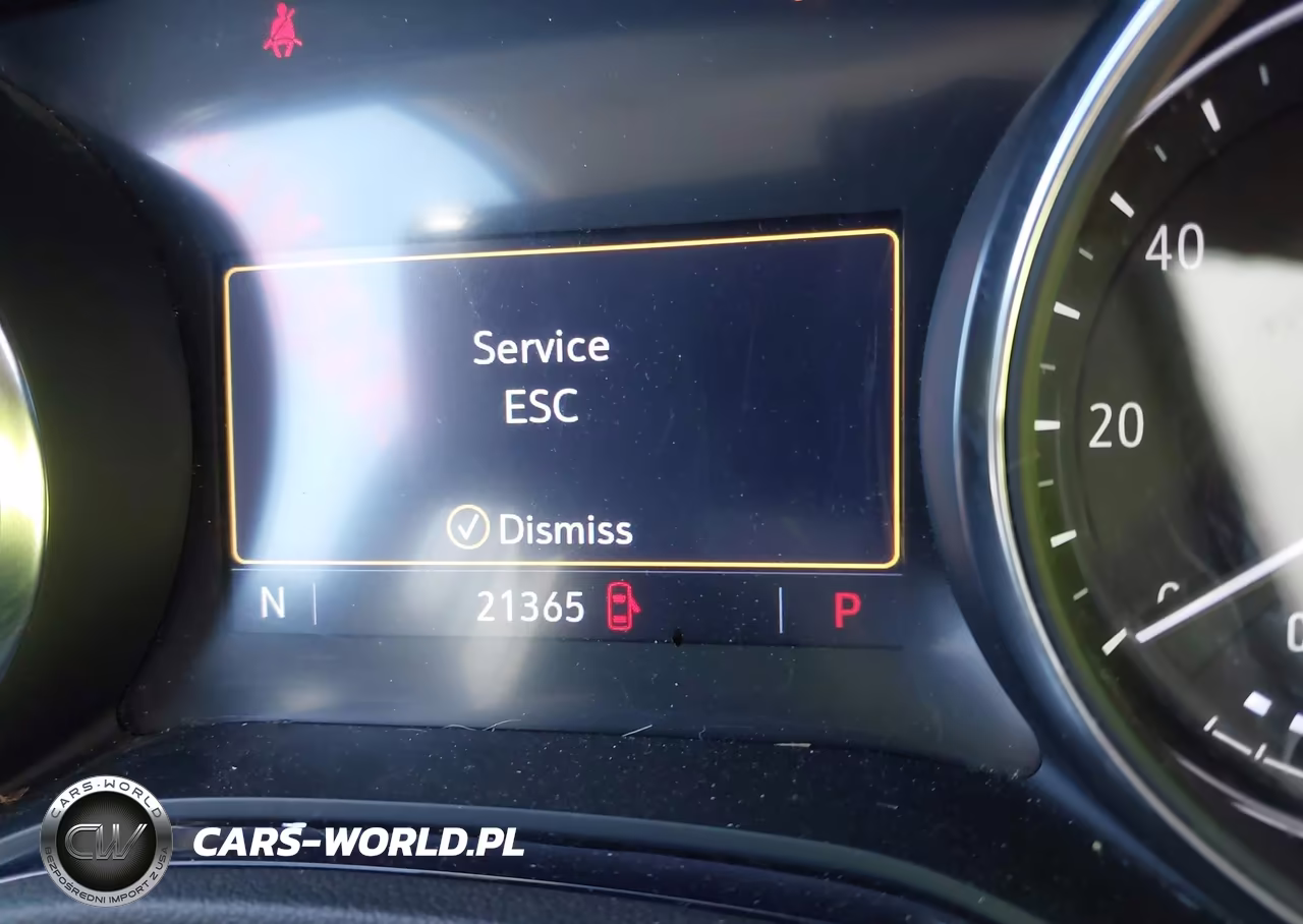 2023 Buick Encore Gx Select Fwd VIN:KL4MMDS20PB059196 - 7