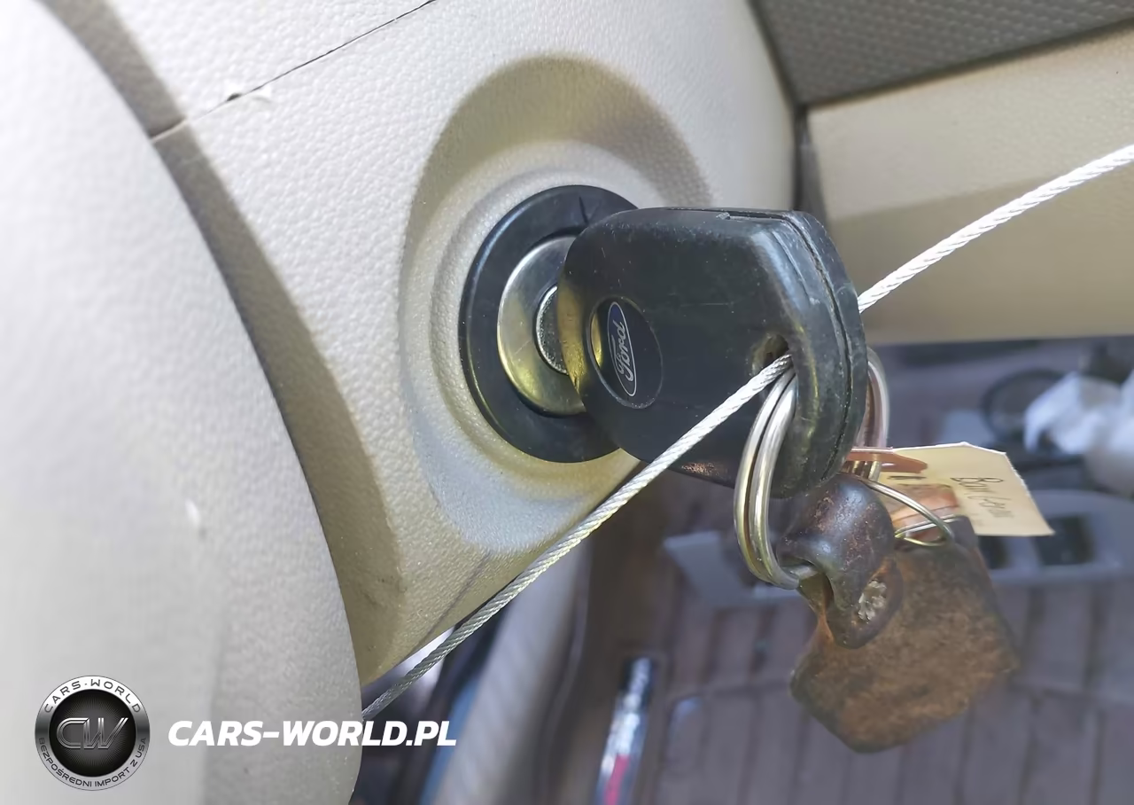 2008 Ford Escape Hybrid VIN:1FMCU49H38KD83185 - 11
