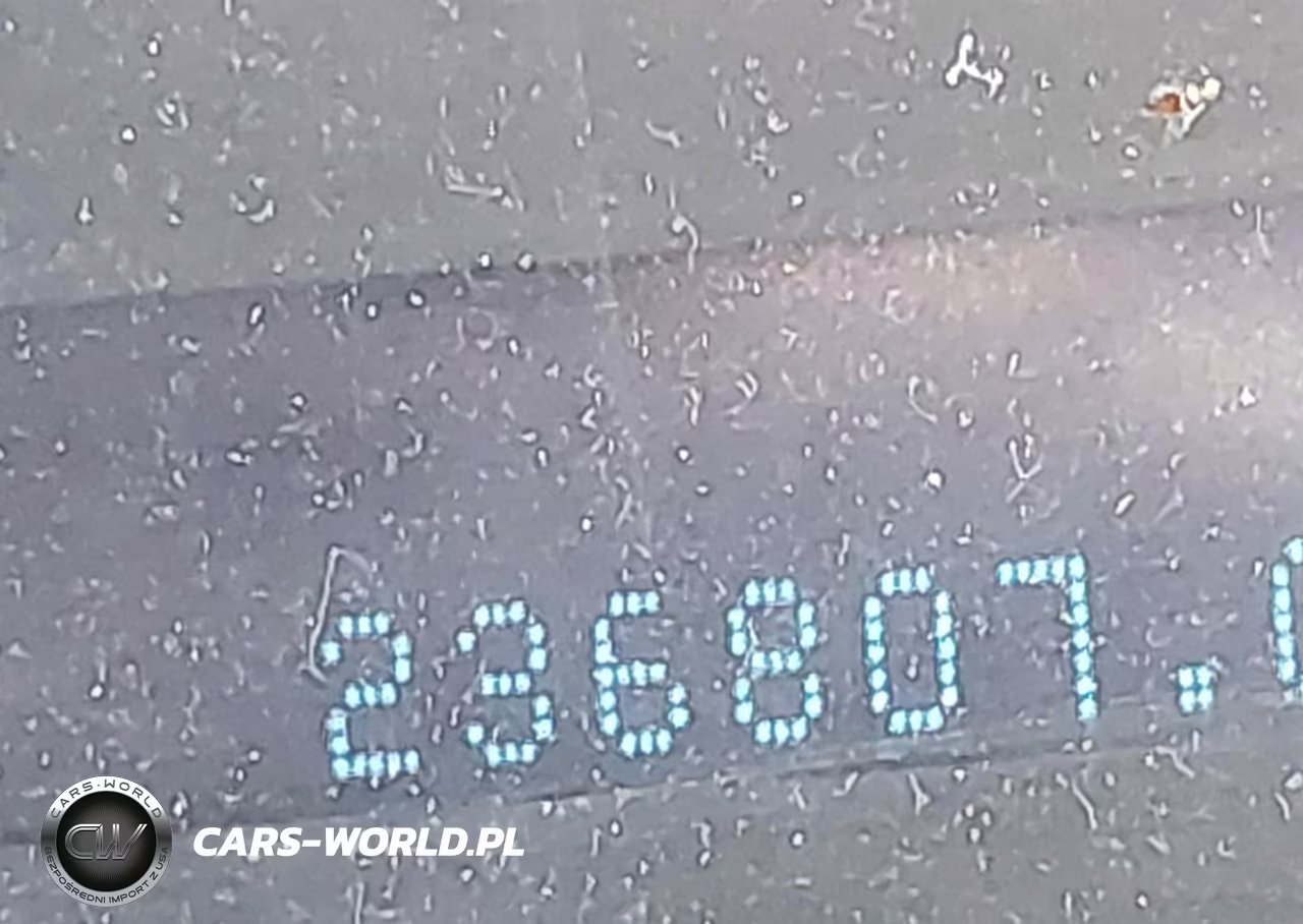 2008 Ford Escape Hybrid VIN:1FMCU49H38KD83185 - 15