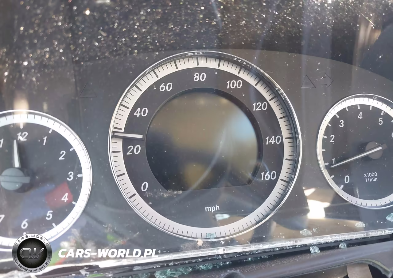 2011 Mercedes-Benz E 350 4Matic VIN:WDDHH8HB0BA218507 - 16