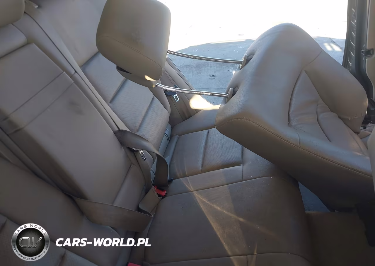 2011 Mercedes-Benz E 350 4Matic VIN:WDDHH8HB0BA218507 - 8