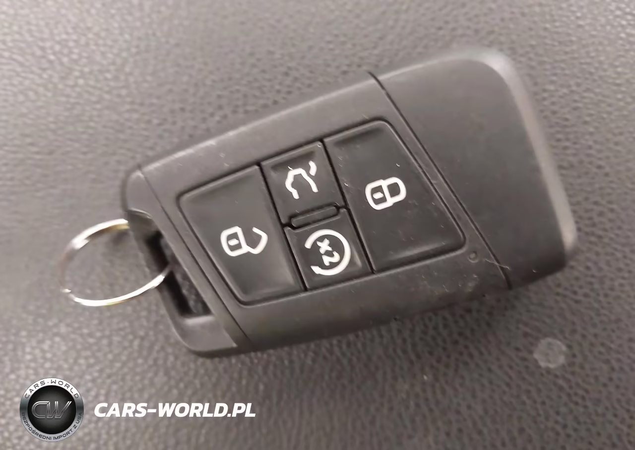 2020 Volkswagen Jetta 1.4T Sel Premium VIN:3VWG57BUXLM092709 - 11