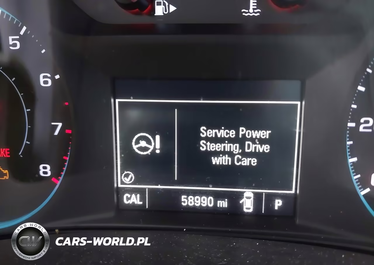 2016 Chevrolet Malibu Ls VIN:1G1ZB5ST6GF334510 - 16