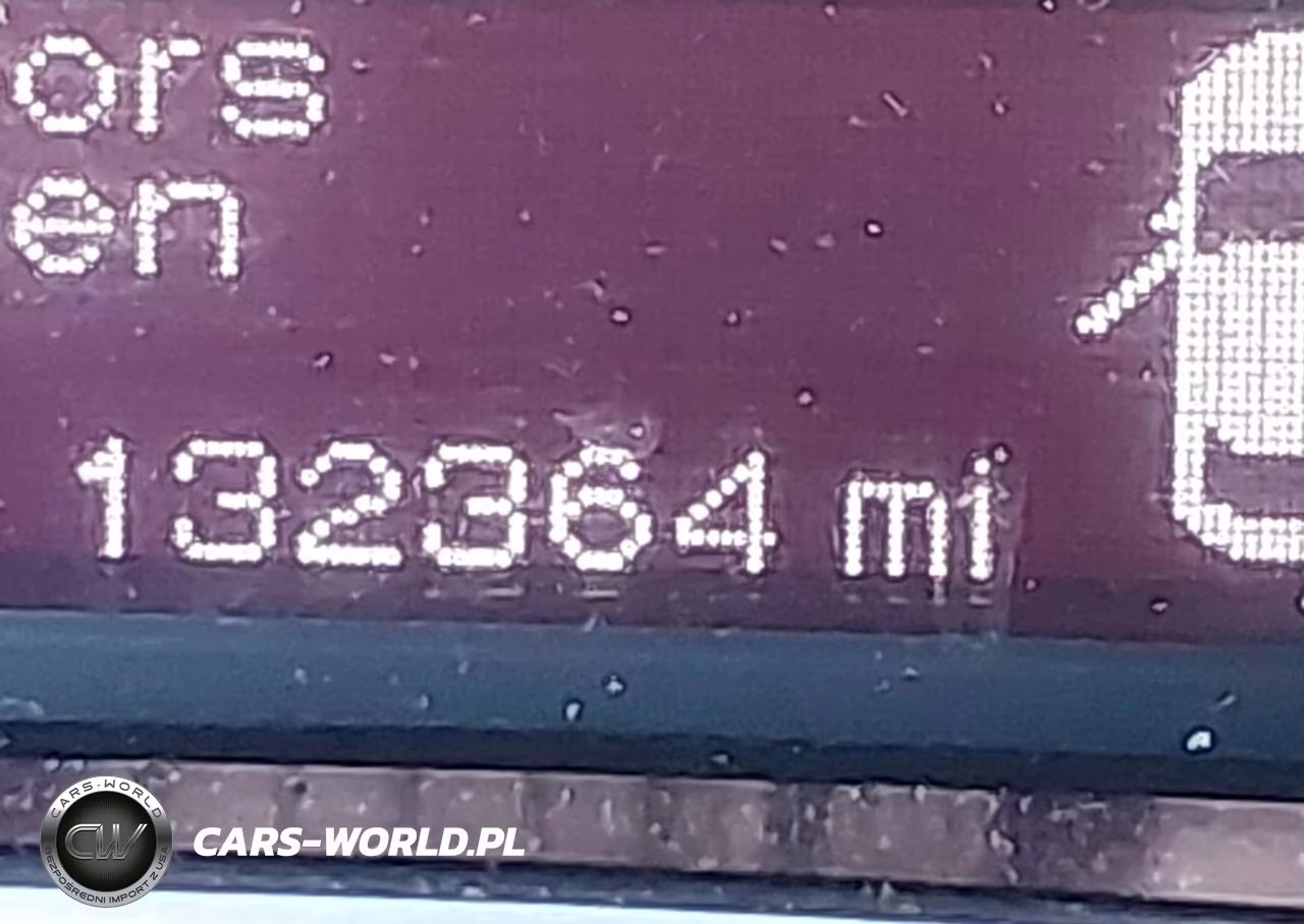 2015 Dodge Dart Sxt VIN:1C3CDFBB7FD241871 - 16