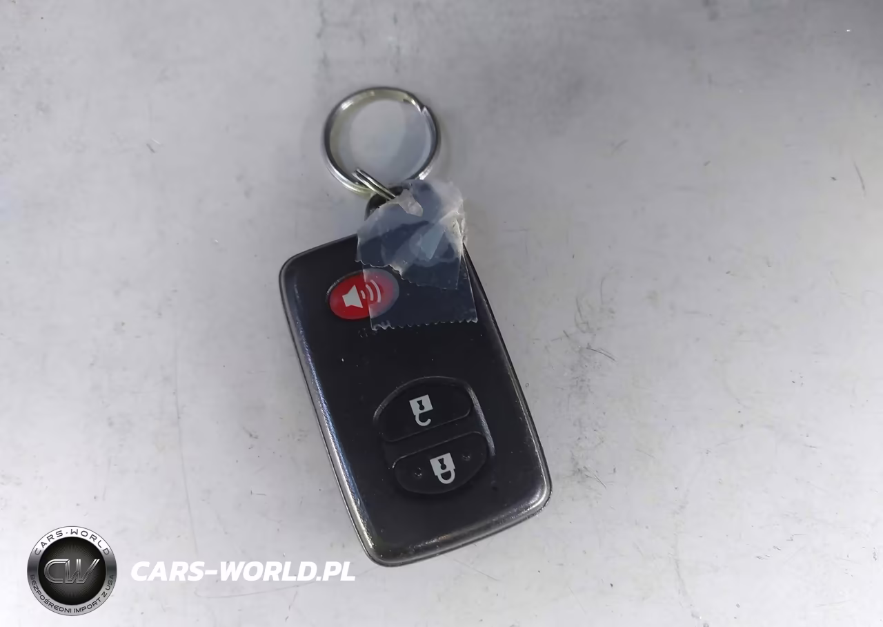 2010 Toyota Prius Iii VIN:JTDKN3DU0A0134517 - 11