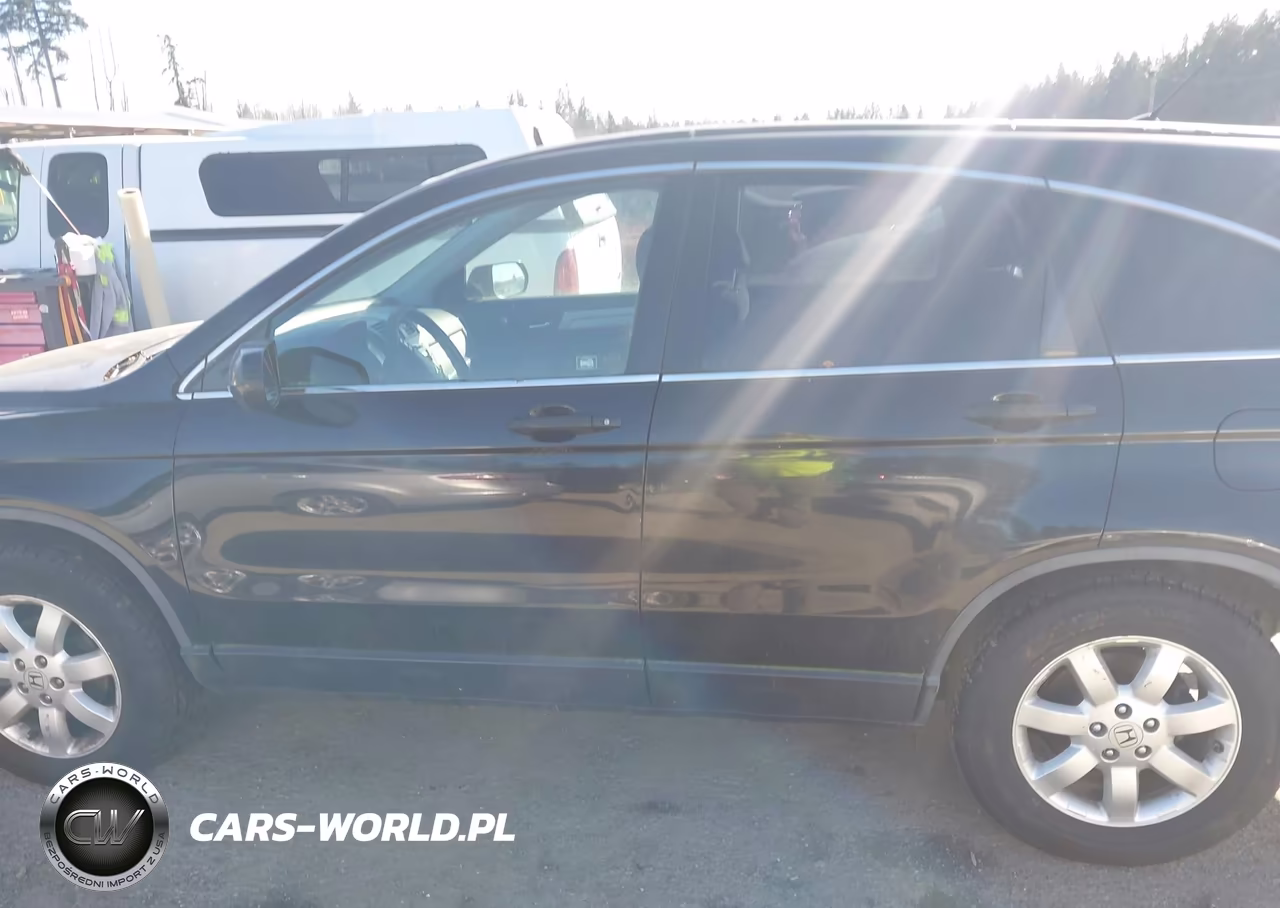 2011 Honda Cr-V Se VIN:JHLRE4H49BC027743 - 14