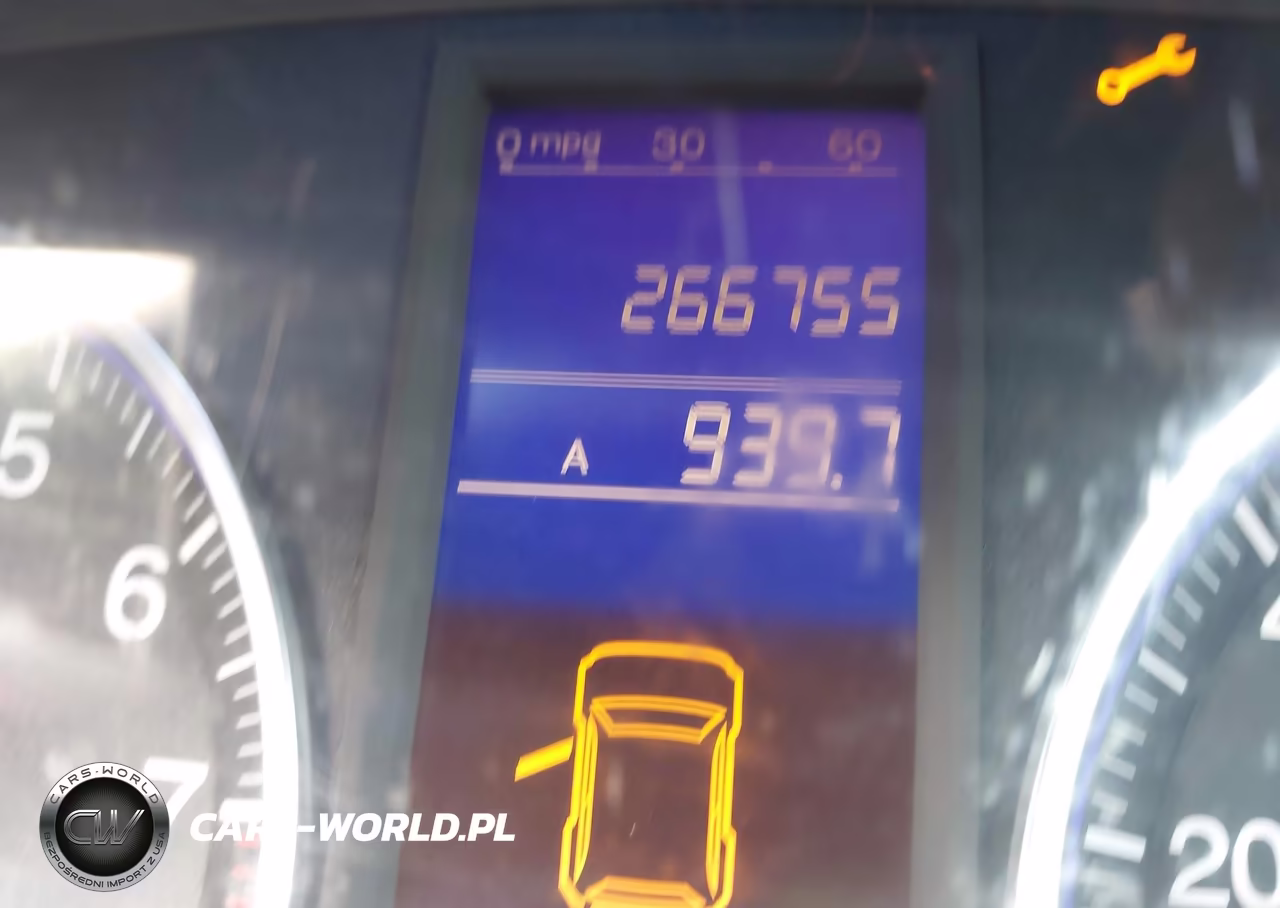 2011 Honda Cr-V Se VIN:JHLRE4H49BC027743 - 15