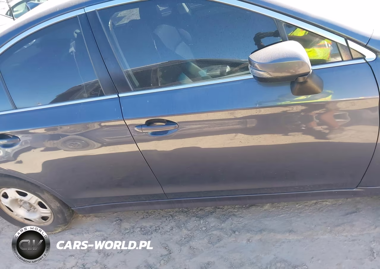 2017 Subaru Legacy 2.5I Premium VIN:4S3BNAF6XH3042262 - 12