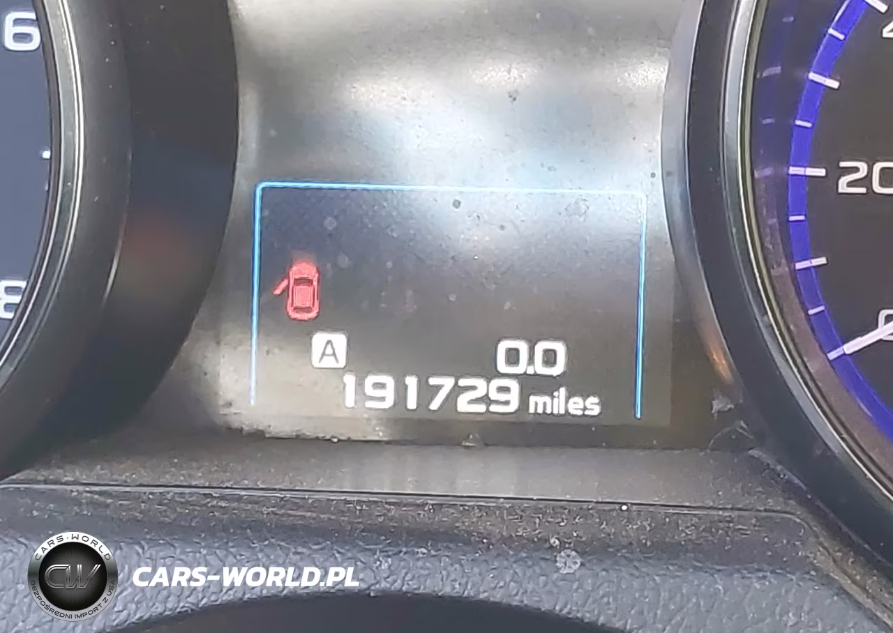 2017 Subaru Legacy 2.5I Premium VIN:4S3BNAF6XH3042262 - 14