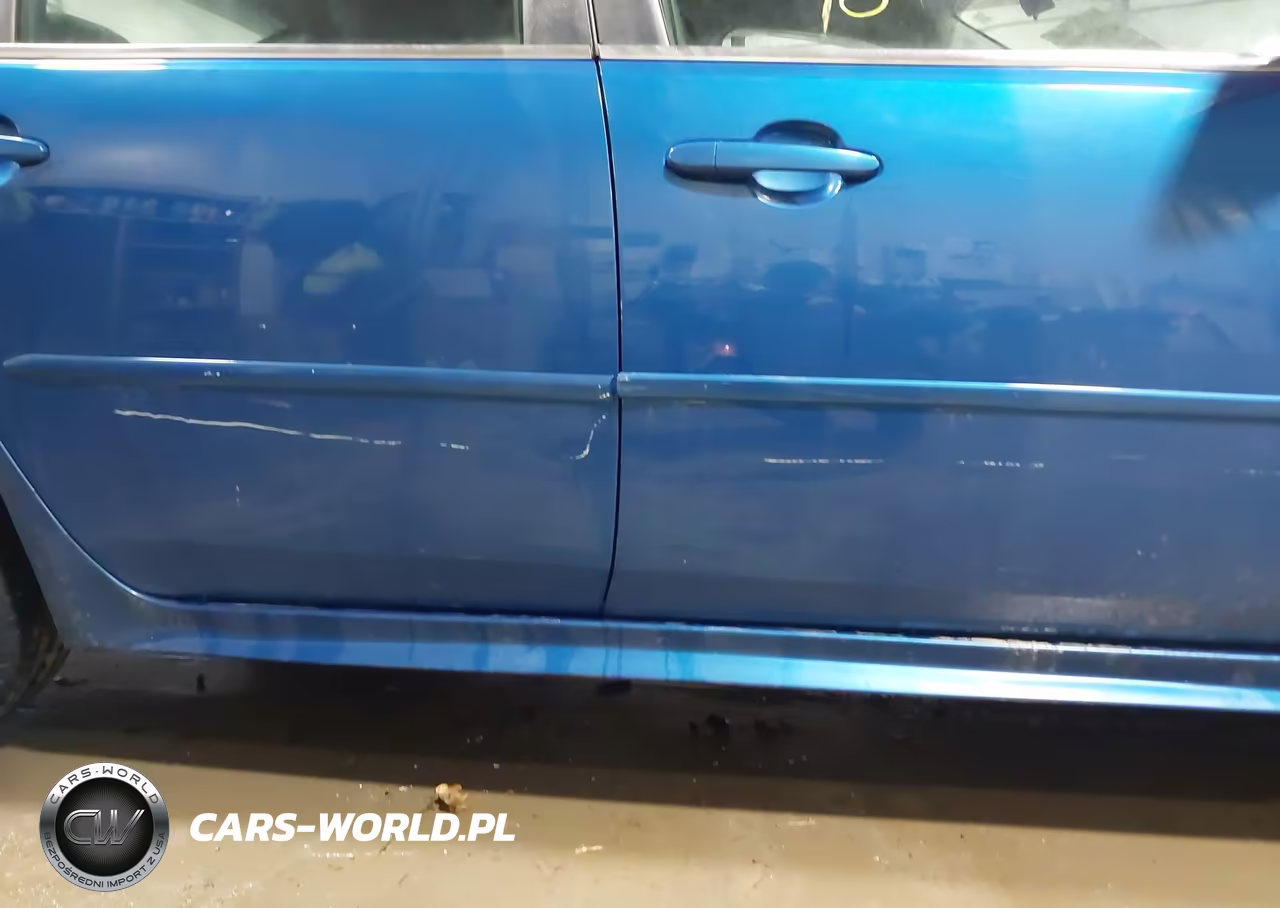 2010 Chevrolet Impala Lt VIN:2G1WB5EN2A1119298 - 12