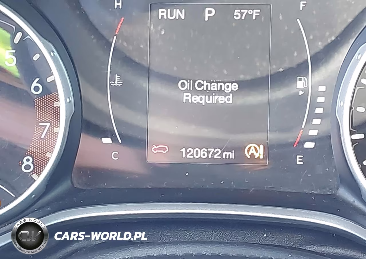 2019 Jeep Compass Latitude Fwd VIN:3C4NJCBB0KT677302 - 15